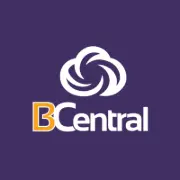 ServiCentral